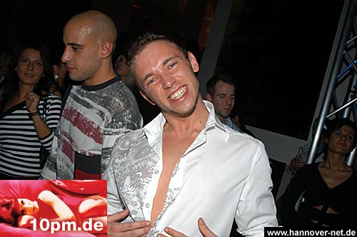 Foto by sceneevents.de