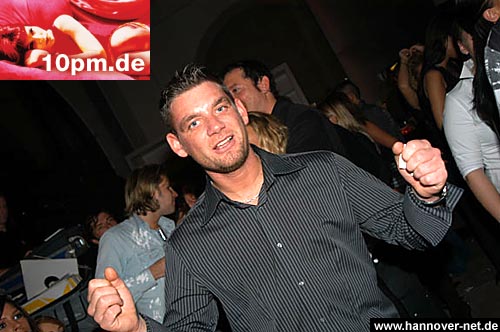 Foto by sceneevents.de