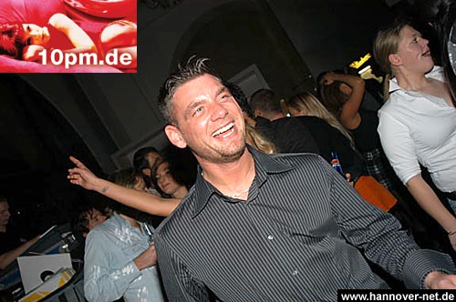 Foto by sceneevents.de