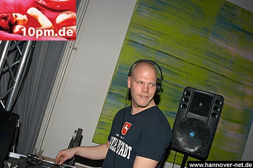 Foto by sceneevents.de
