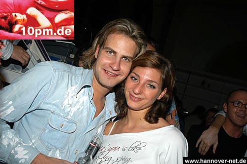 Foto by sceneevents.de