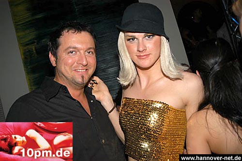 Foto by sceneevents.de