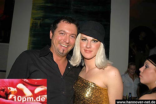 Foto by sceneevents.de