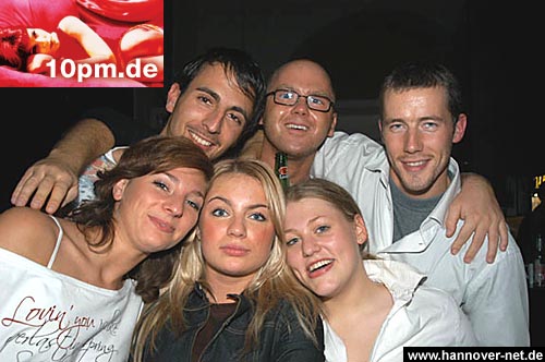 Foto by sceneevents.de