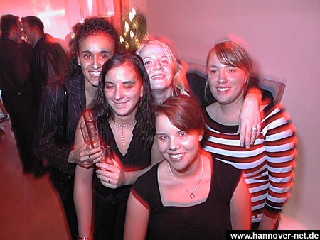Foto by sceneevents.de
