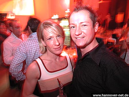 Foto by sceneevents.de