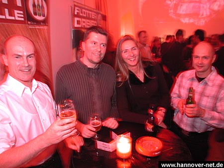 Foto by sceneevents.de