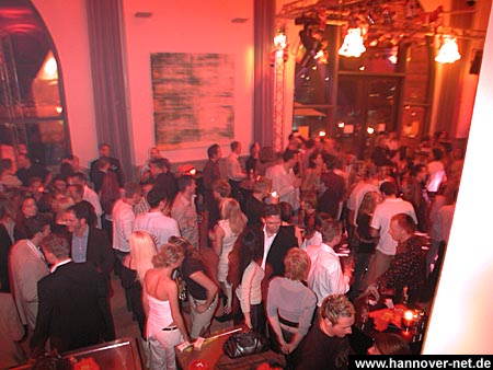 Foto by sceneevents.de
