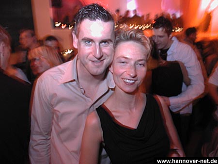 Foto by sceneevents.de