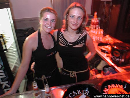 Foto by sceneevents.de