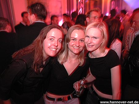Foto by sceneevents.de