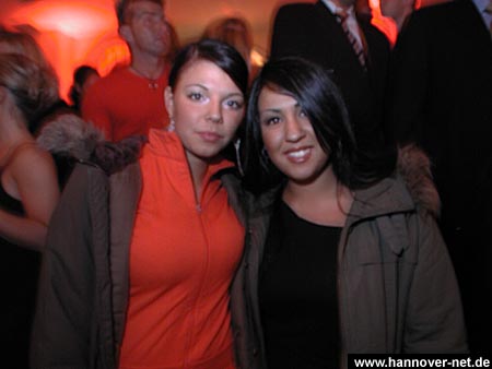 Foto by sceneevents.de