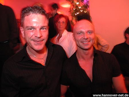 Foto by sceneevents.de