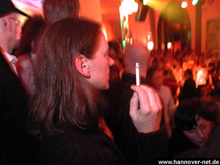 Foto by sceneevents.de