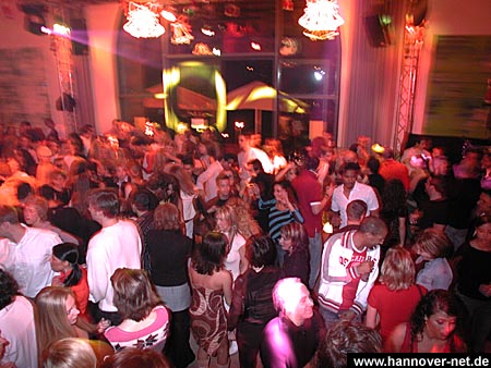Foto by sceneevents.de