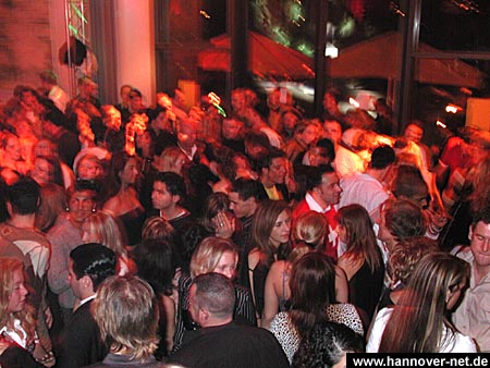 Foto by sceneevents.de