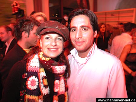 Foto by sceneevents.de