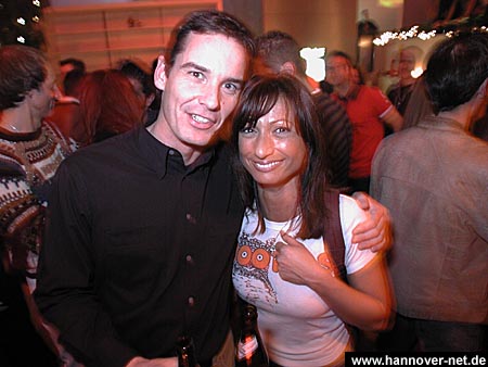 Foto by sceneevents.de