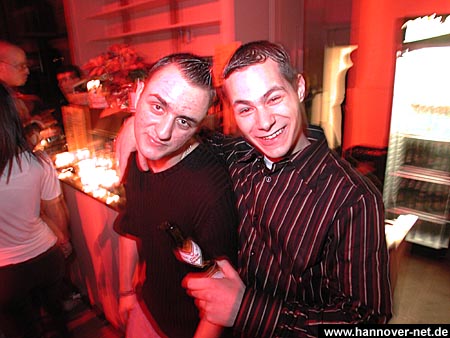 Foto by sceneevents.de