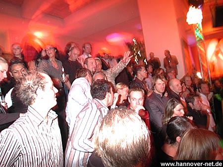 Foto by sceneevents.de