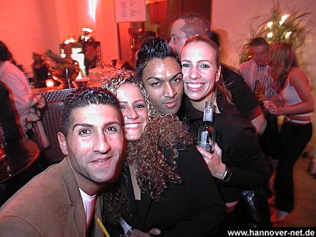 Foto by sceneevents.de