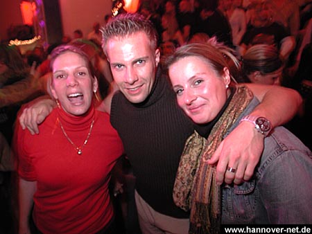 Foto by sceneevents.de