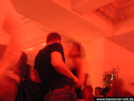 Foto by sceneevents.de