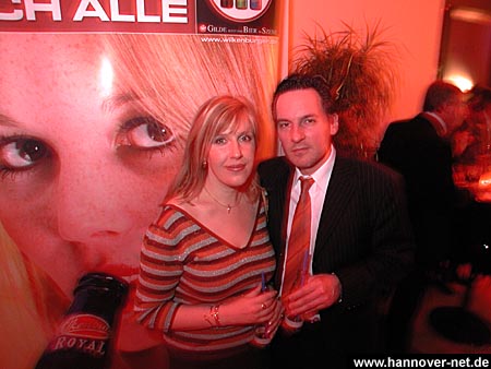 Foto by sceneevents.de