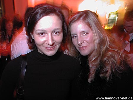Foto by sceneevents.de