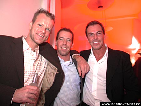 Foto by sceneevents.de
