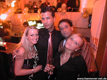 Foto by sceneevents.de