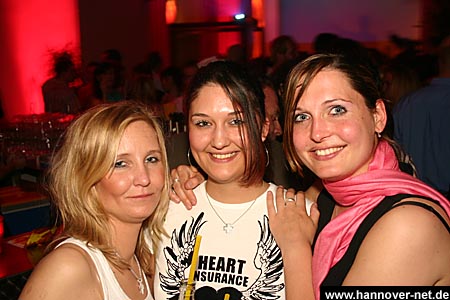 Foto by sceneevents.de