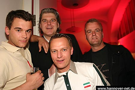 Foto by sceneevents.de