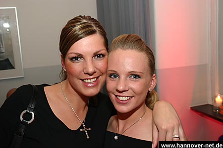 Foto by sceneevents.de