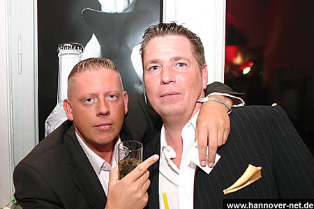 Foto by sceneevents.de