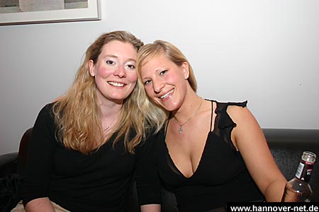 Foto by sceneevents.de