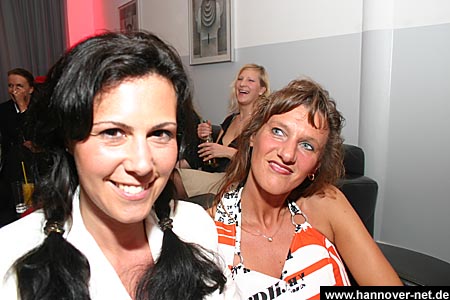 Foto by sceneevents.de
