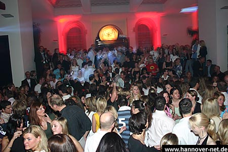 Foto by sceneevents.de