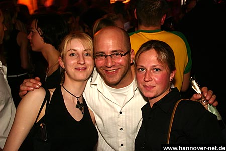 Foto by sceneevents.de