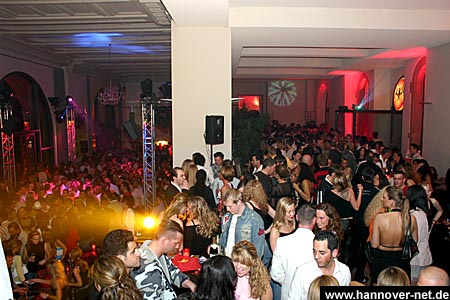 Foto by sceneevents.de