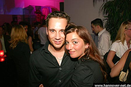 Foto by sceneevents.de