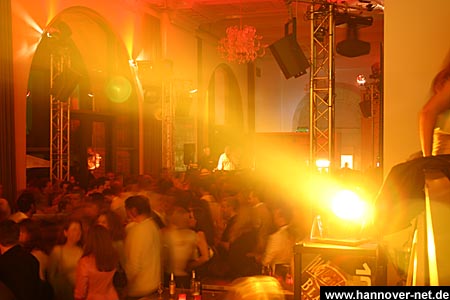Foto by sceneevents.de