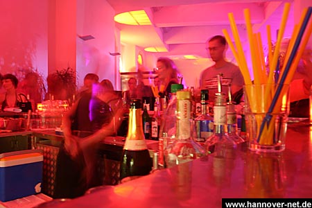 Foto by sceneevents.de