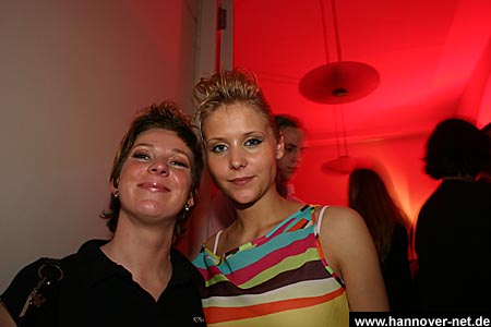 Foto by sceneevents.de