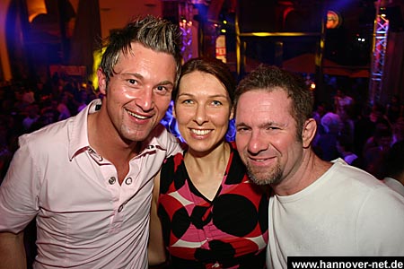 Foto by sceneevents.de