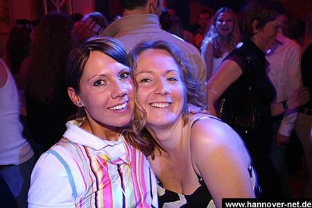 Foto by sceneevents.de