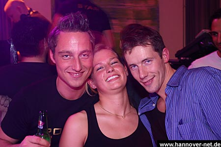 Foto by sceneevents.de