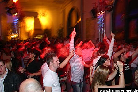 Foto by sceneevents.de