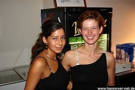 Foto by sceneevents.de