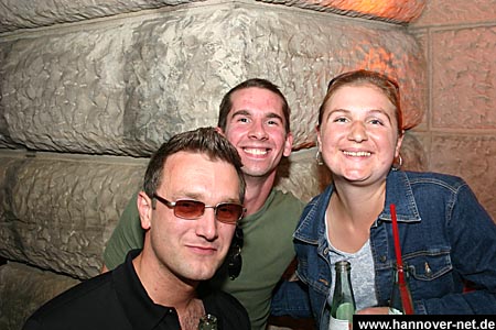 Foto by sceneevents.de